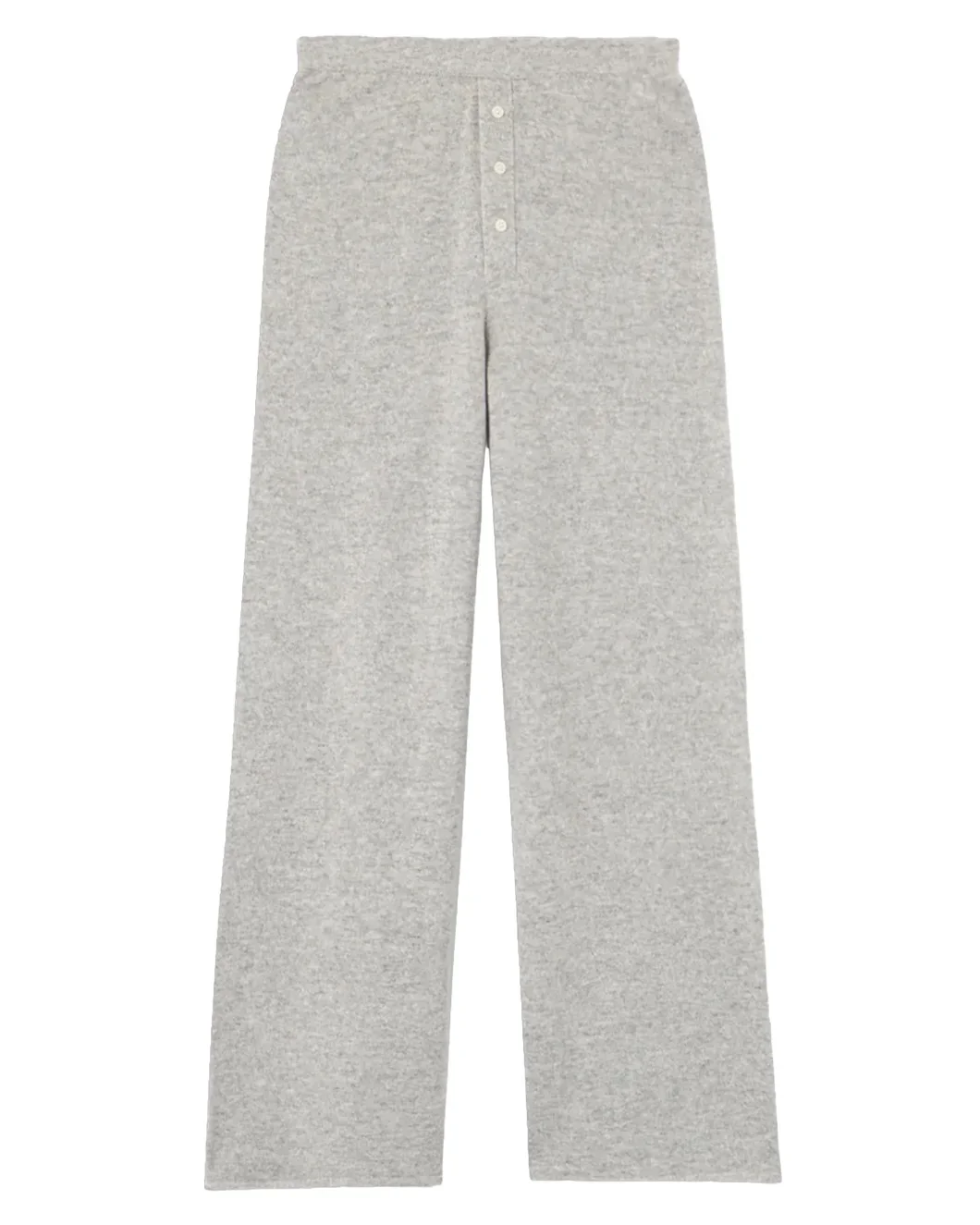 Everywear Pant