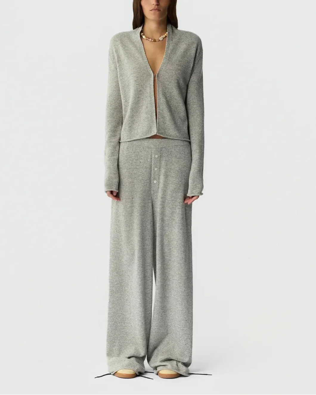 Everywear Pant - Image 2