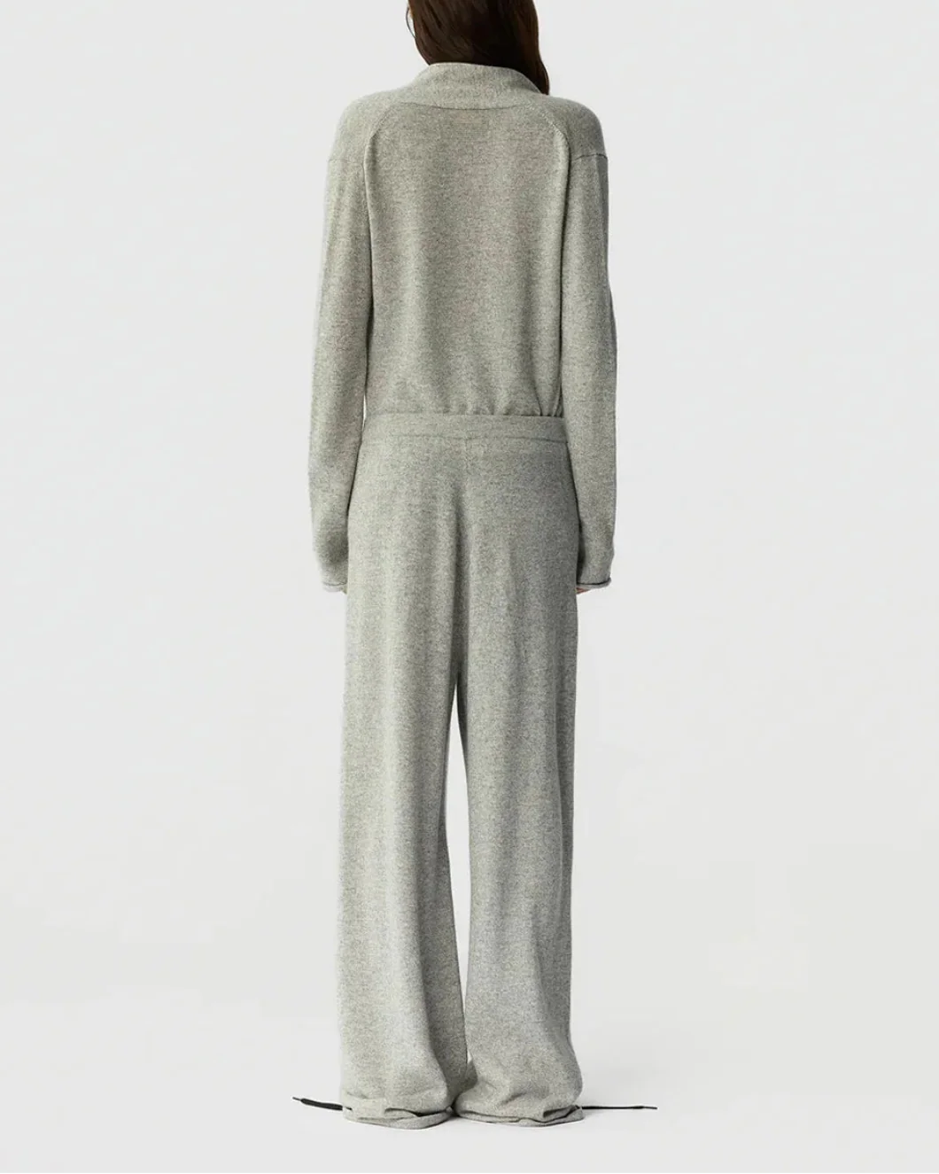 Everywear Pant - Image 4