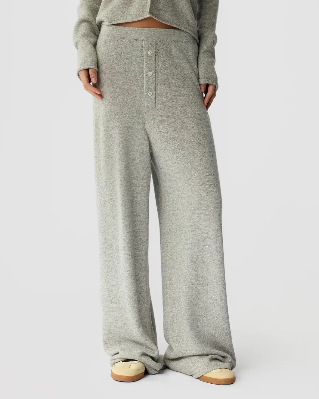 Everywear Pant - Image 5