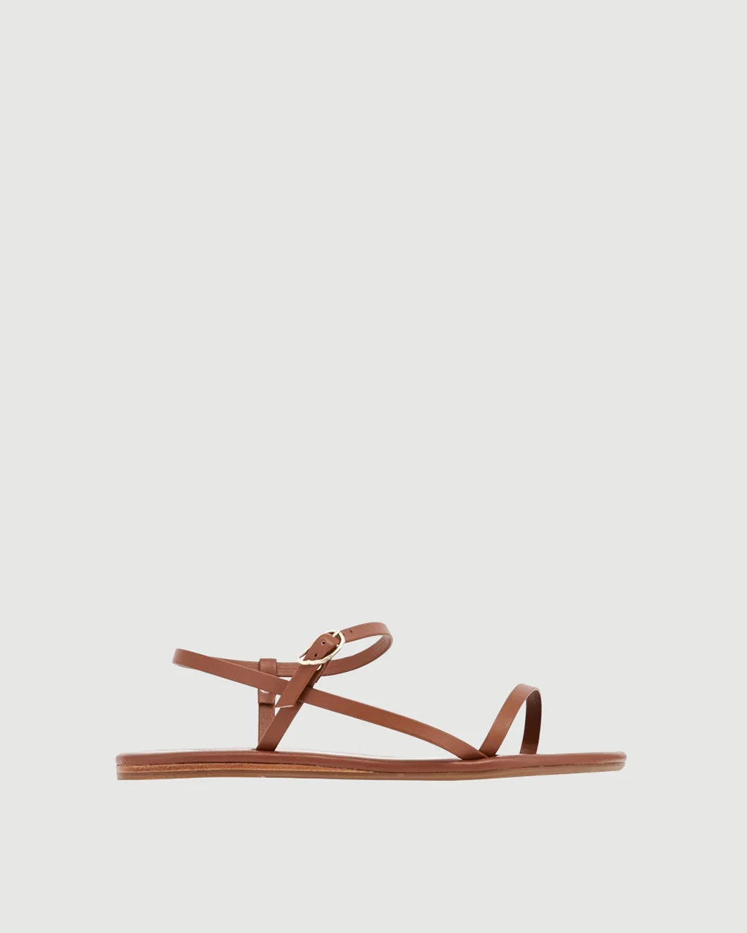 Filothei Sandal