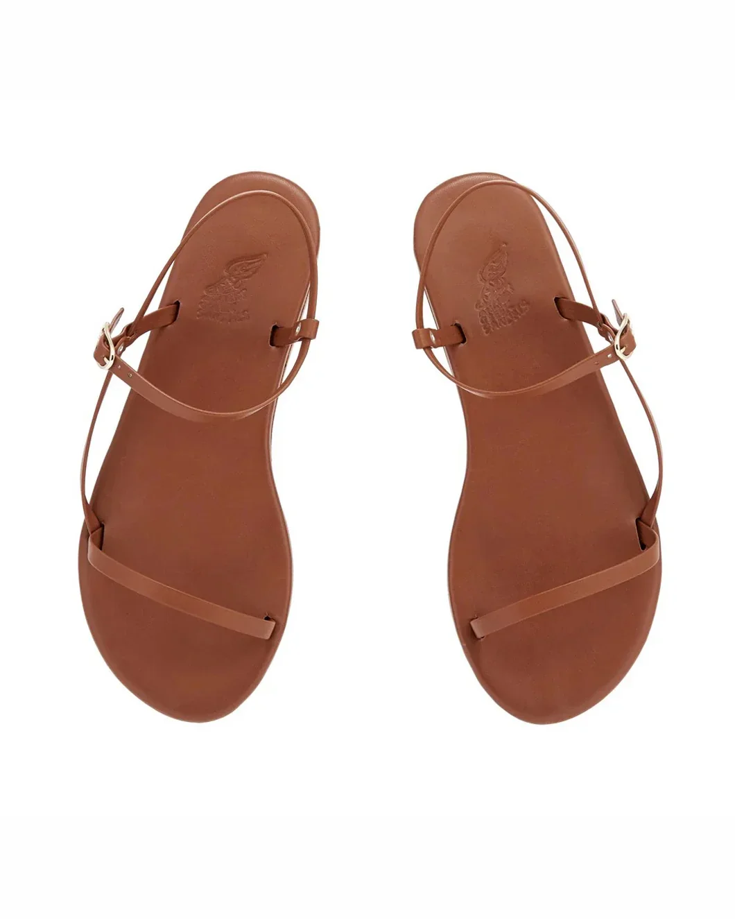 Filothei Sandal - Image 2