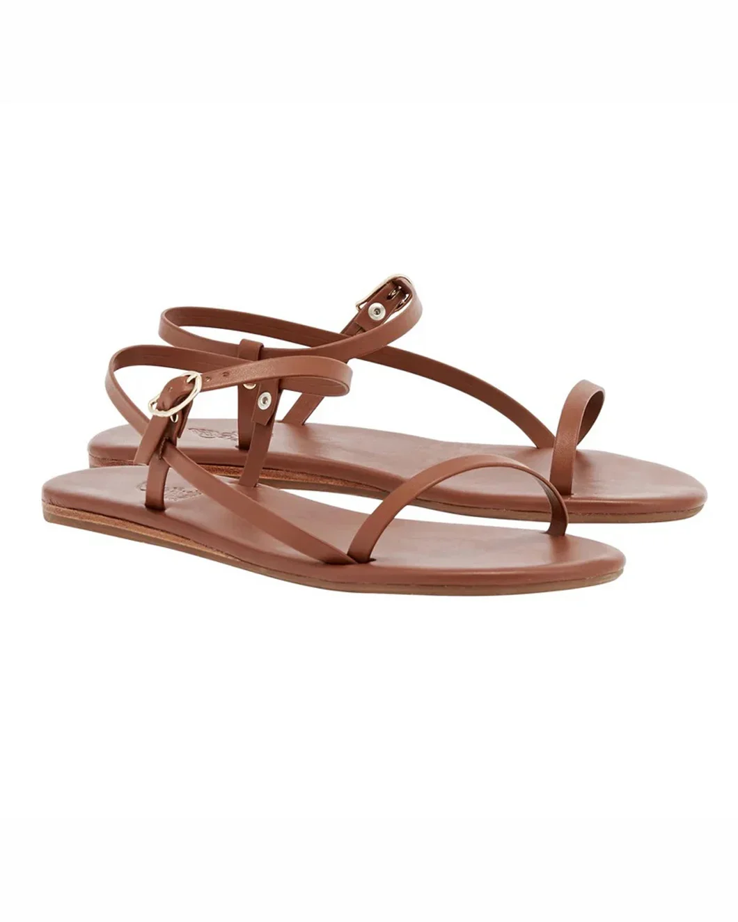 Filothei Sandal - Image 3