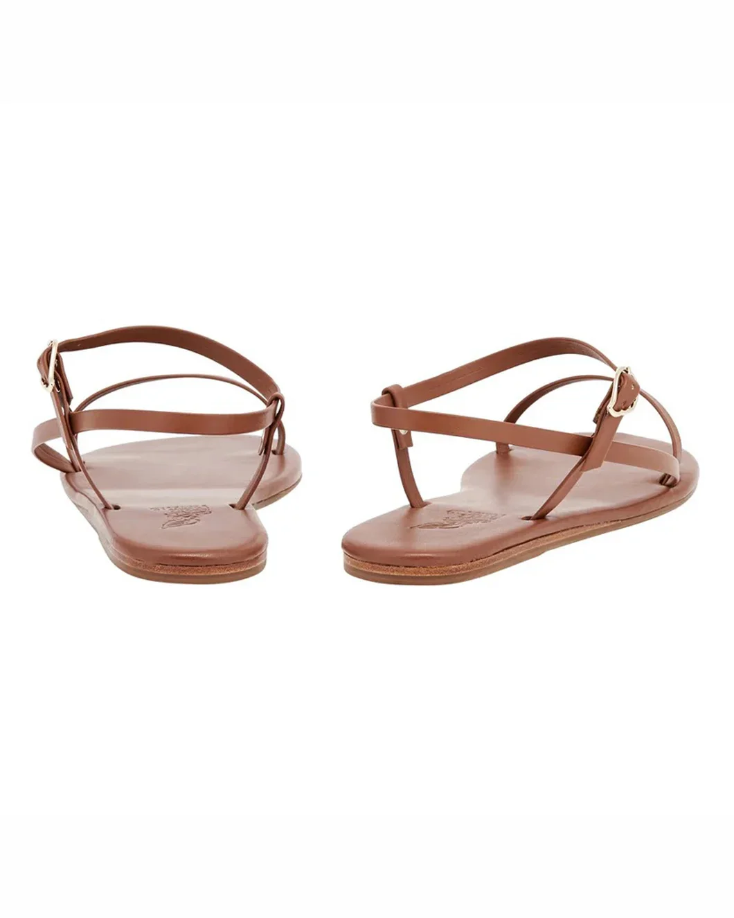 Filothei Sandal - Image 4