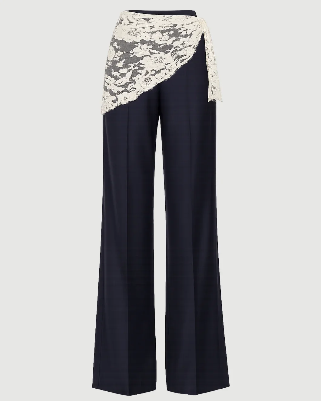 Fiora Pants