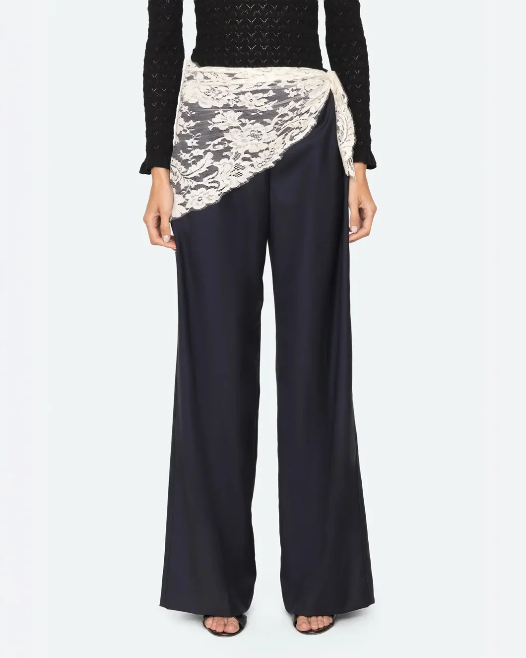 Fiora Pants - Image 2