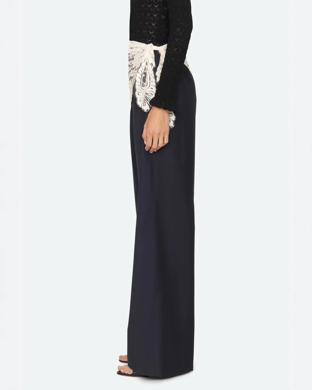 Fiora Pants - Image 3