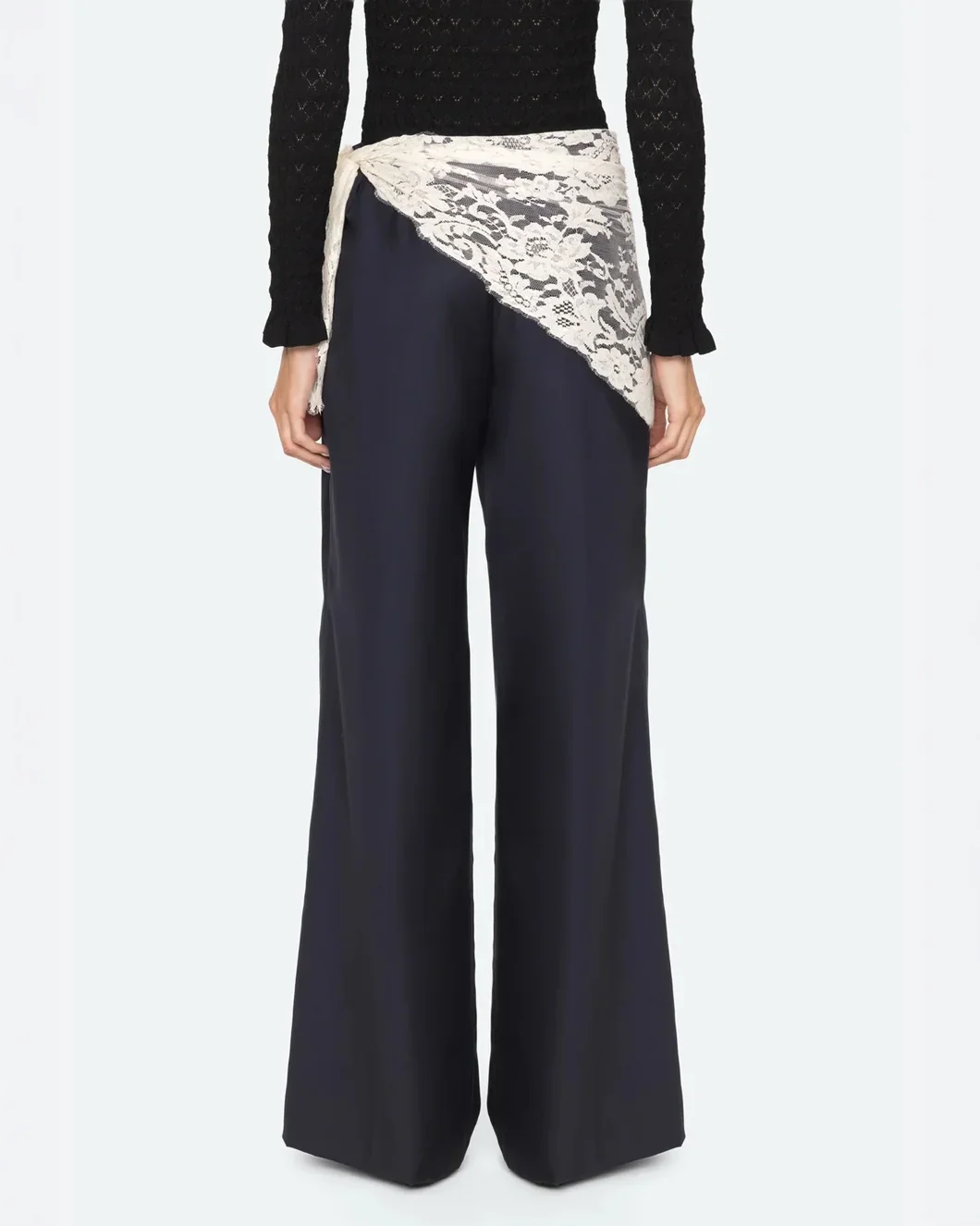 Fiora Pants - Image 4