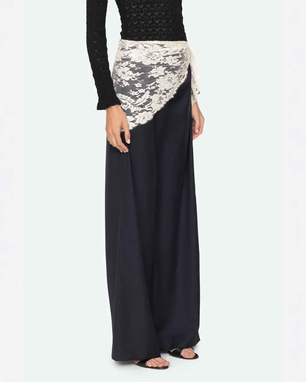Fiora Pants - Image 5