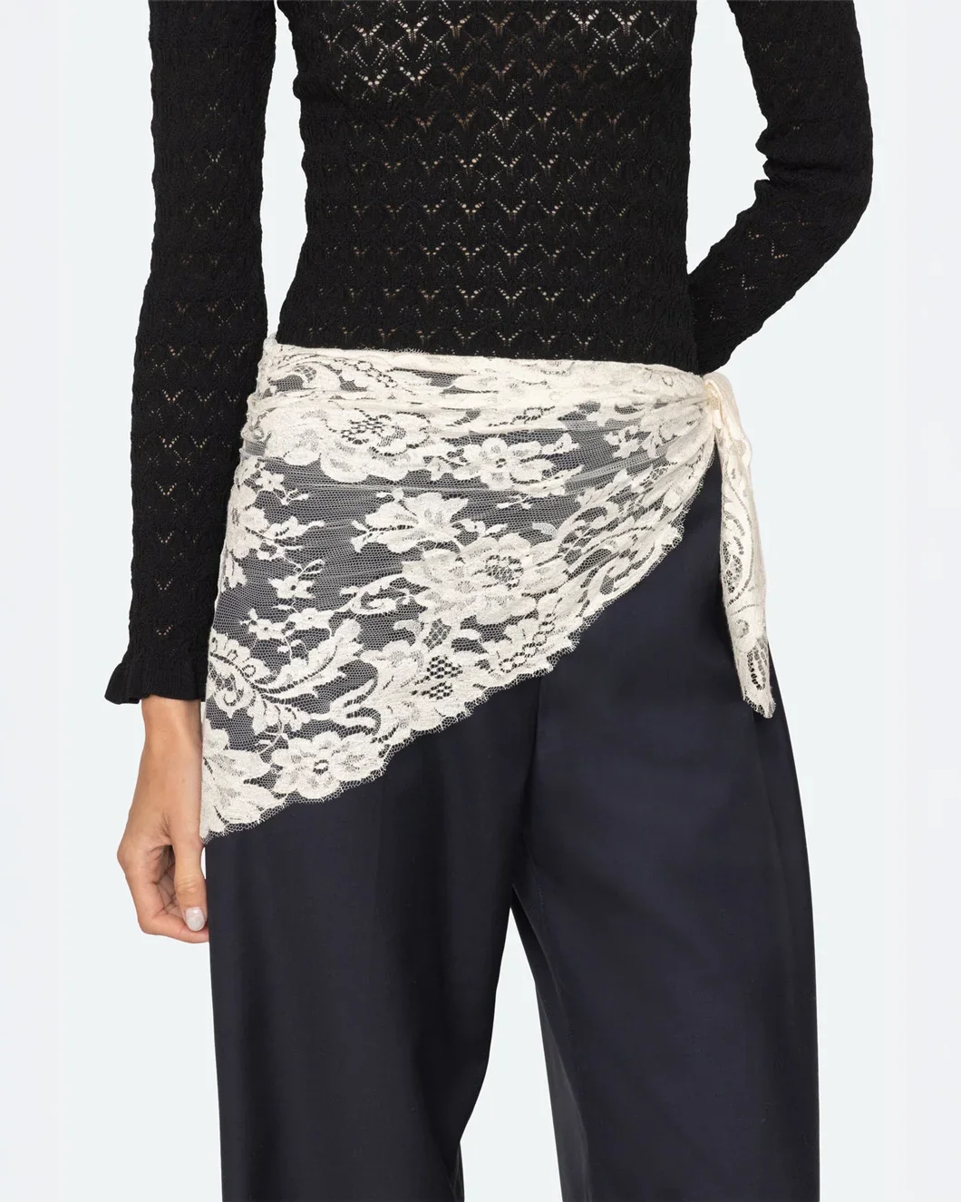 Fiora Pants - Image 6