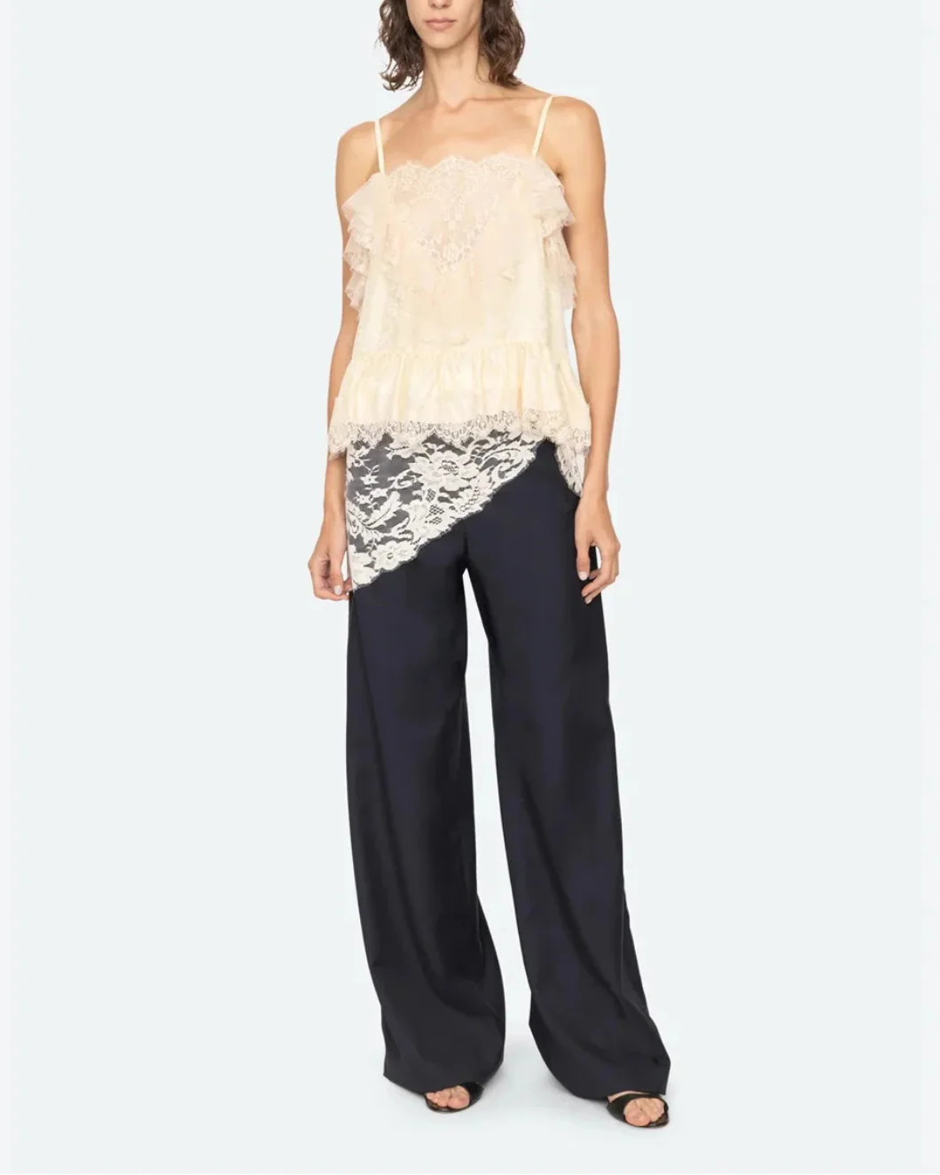 Fiora Pants - Image 7