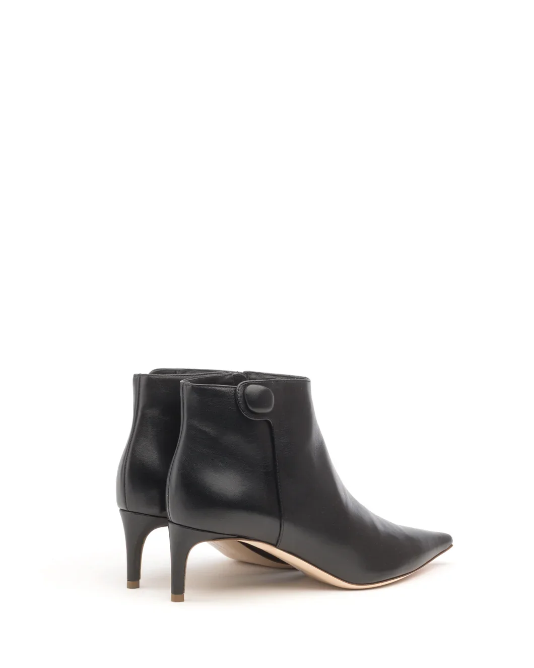 Flame Calf Black - Image 3