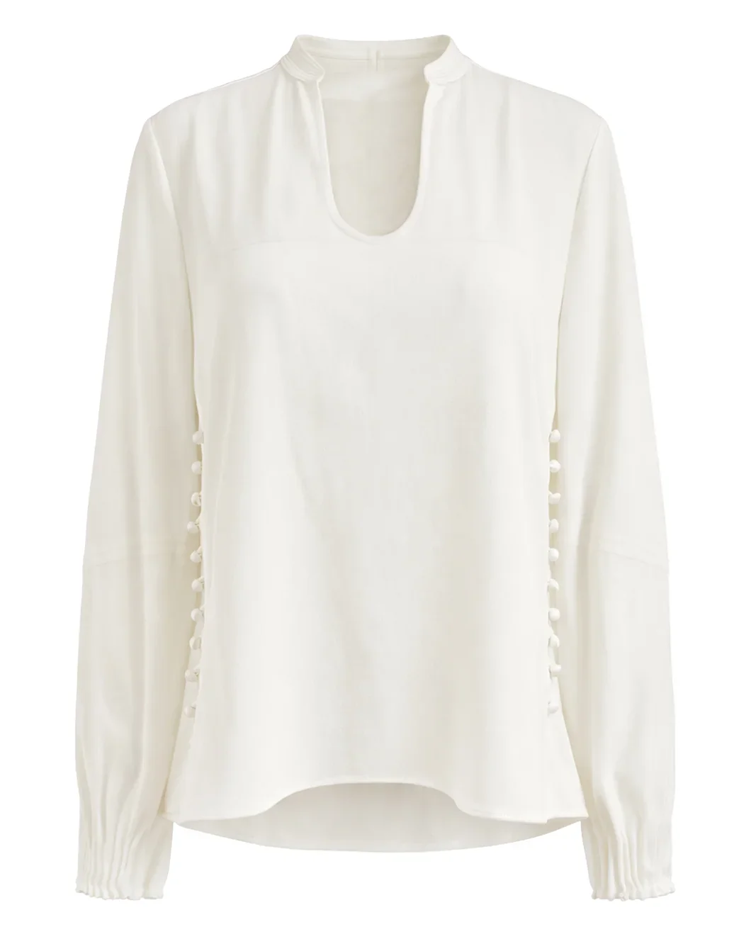 Francine Top