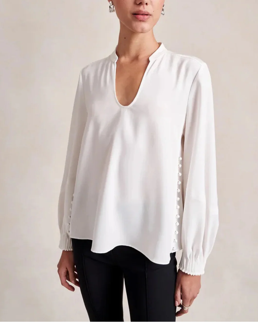 Francine Top - Image 2