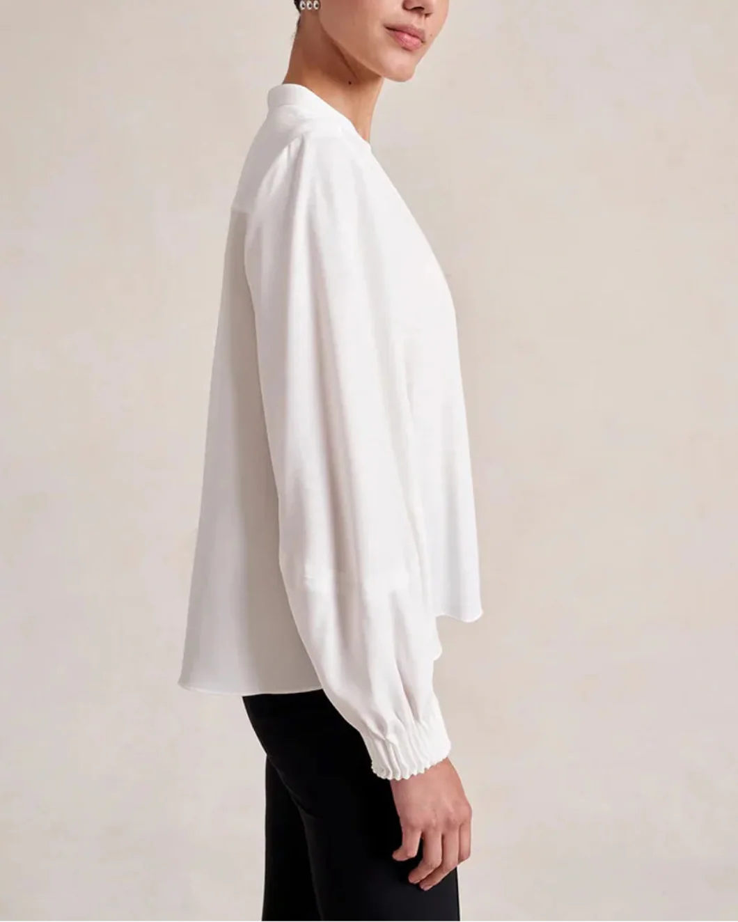 Francine Top - Image 3