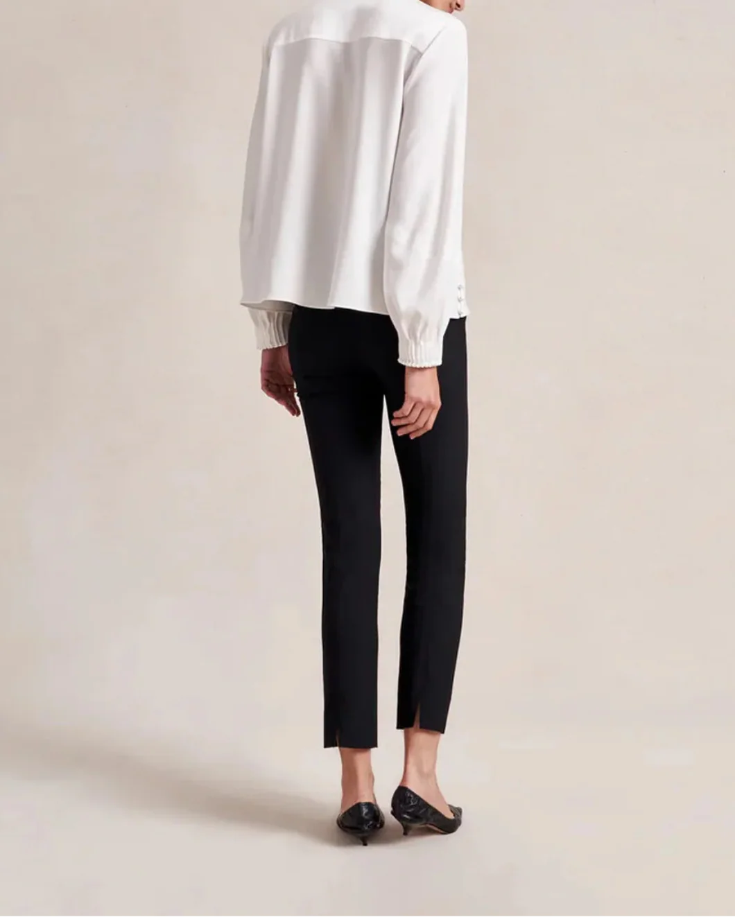 Francine Top - Image 4