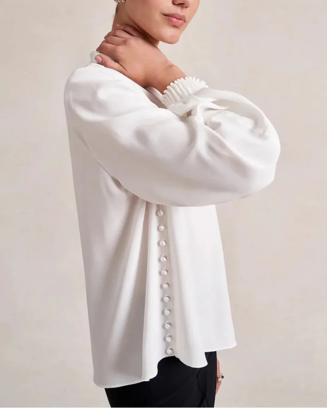 Francine Top - Image 6