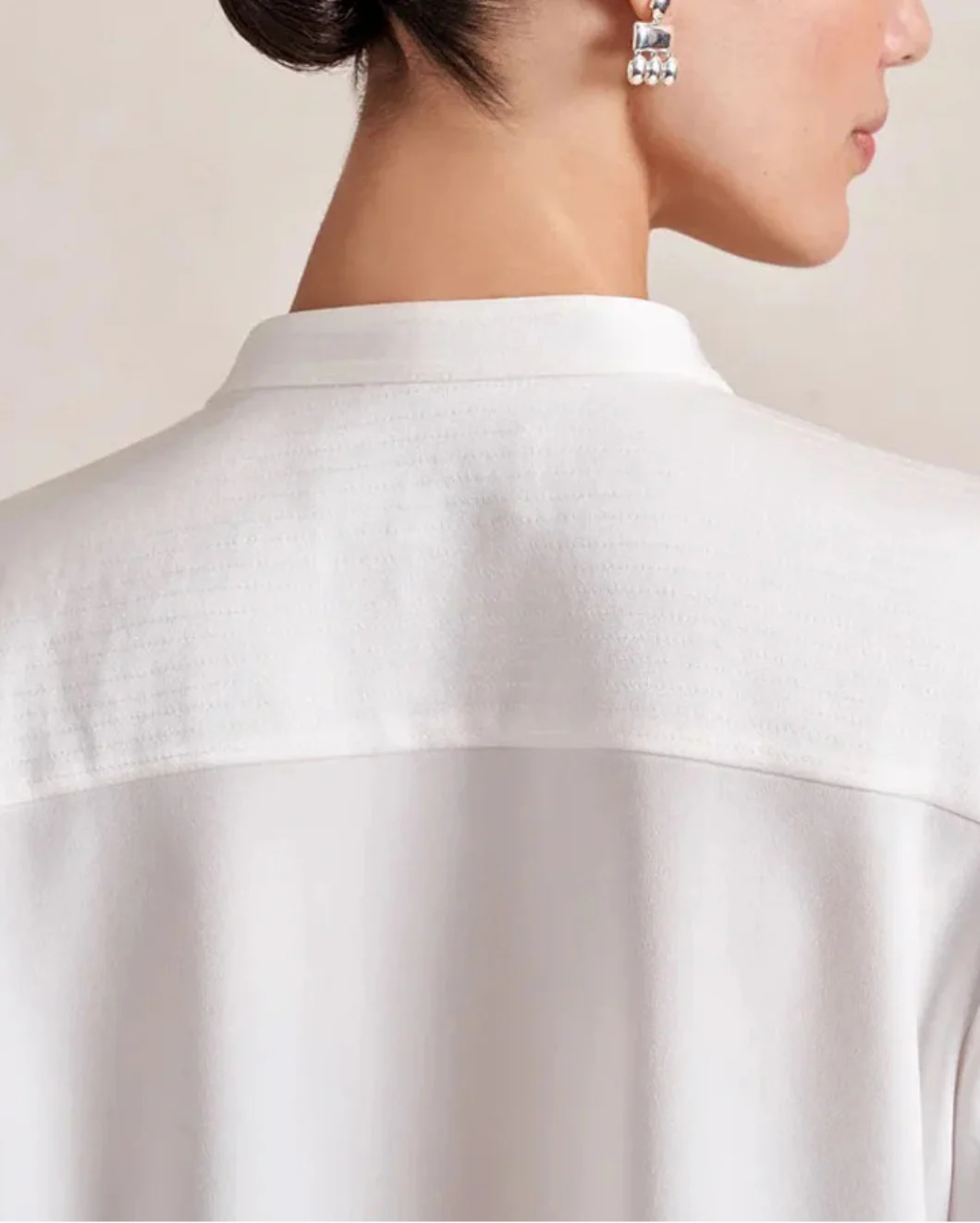 Francine Top - Image 7