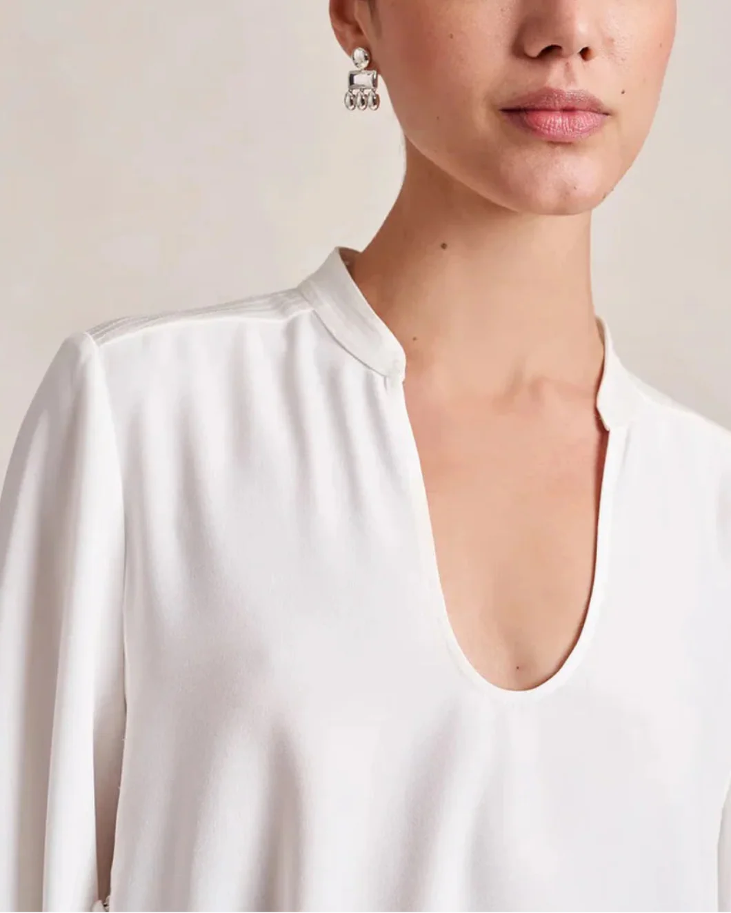 Francine Top - Image 8