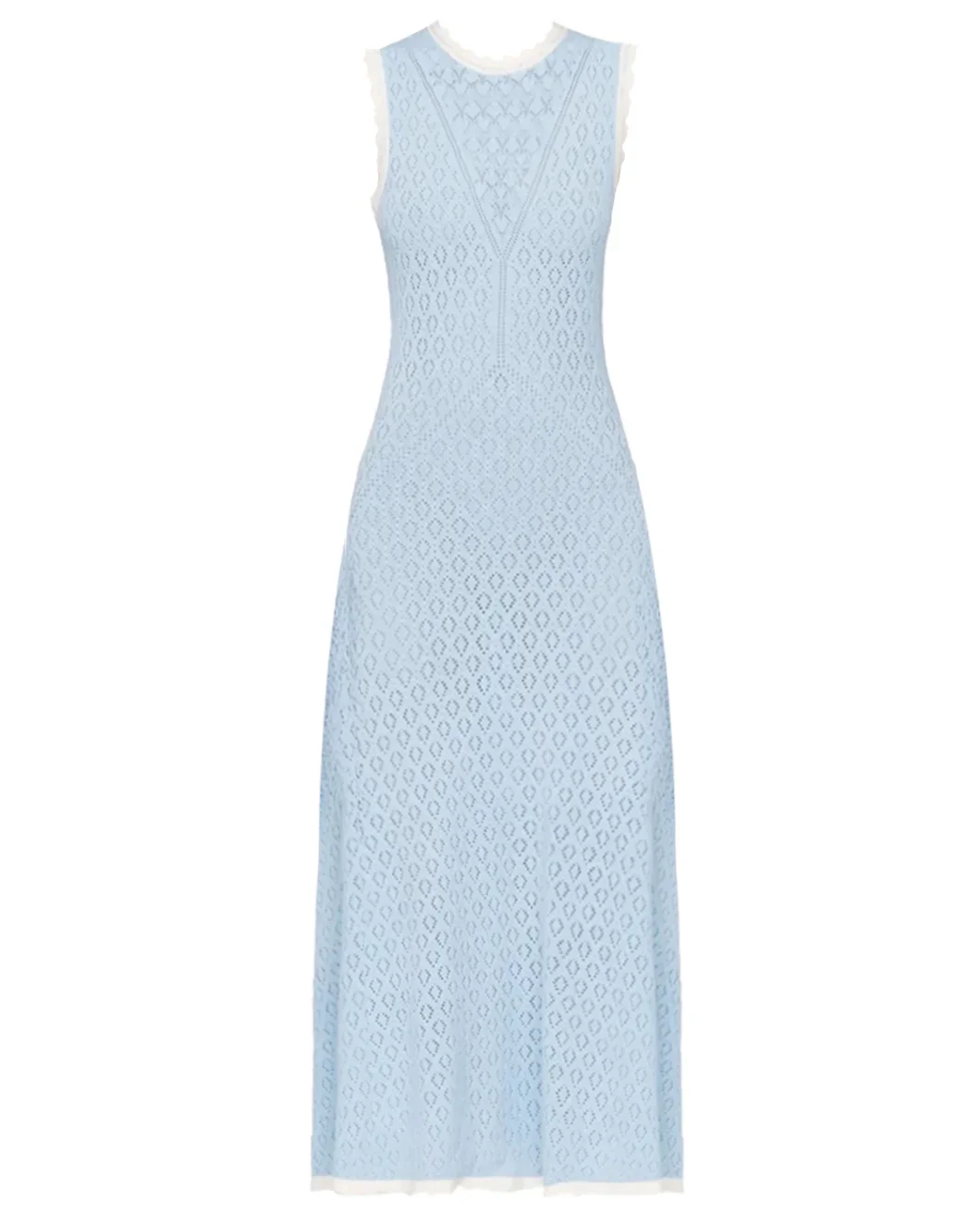 Georgia Dress