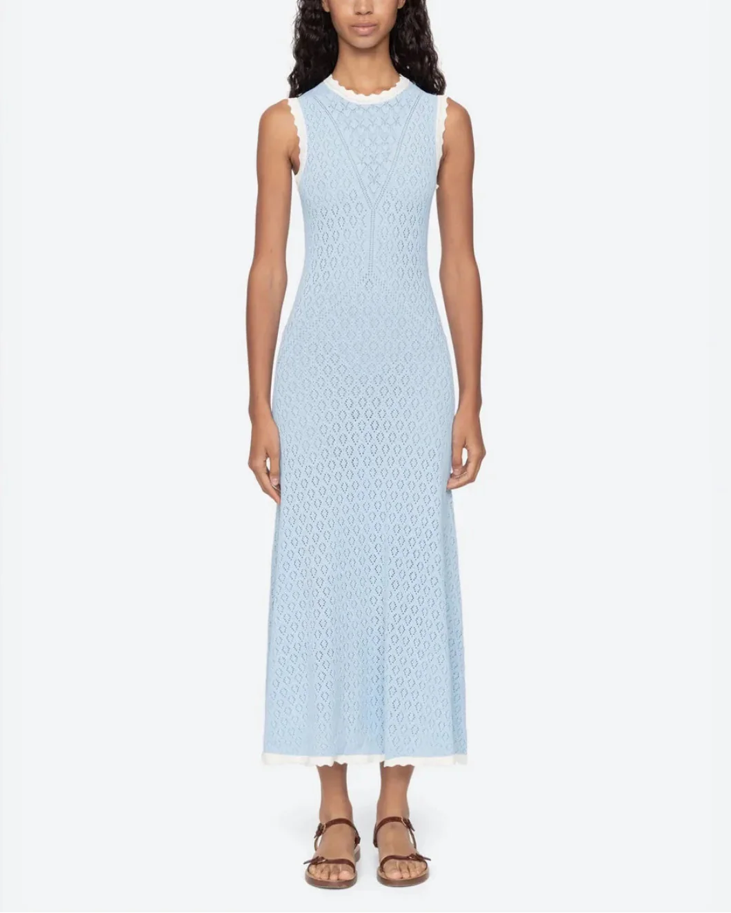 Georgia Dress - Image 2
