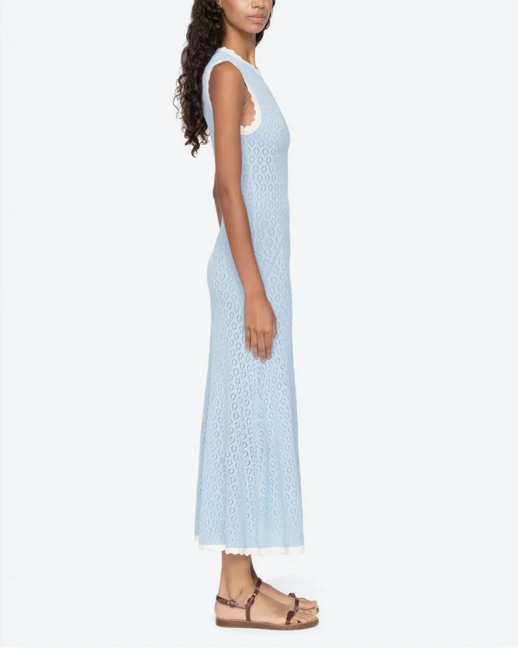 Georgia Dress - Image 3