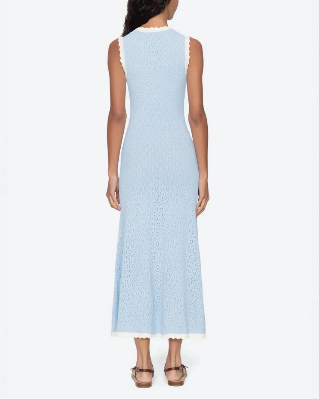 Georgia Dress - Image 4