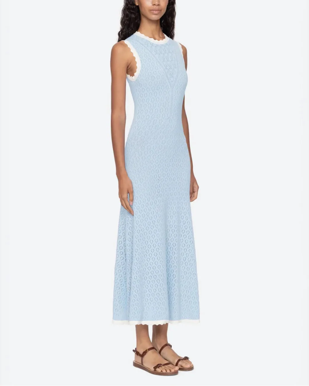 Georgia Dress - Image 5