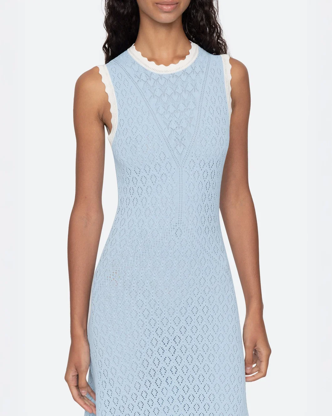 Georgia Dress - Image 6