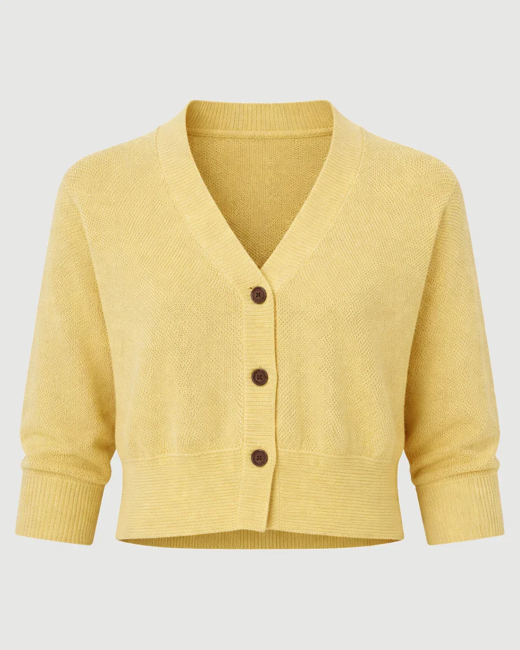 Gimlette Top
