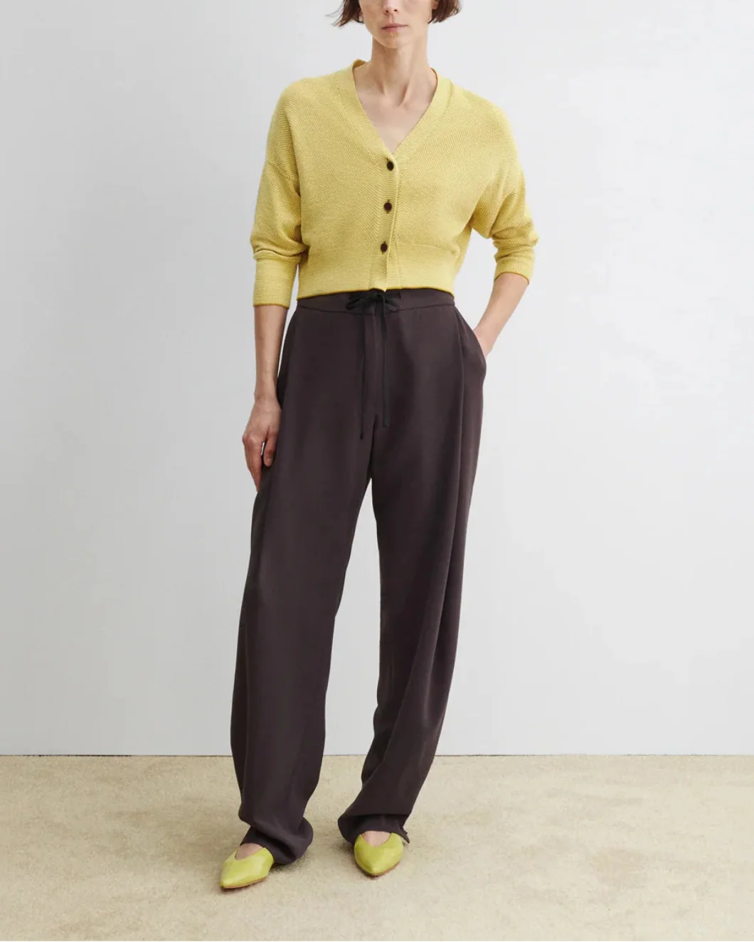 Gimlette Top - Image 2