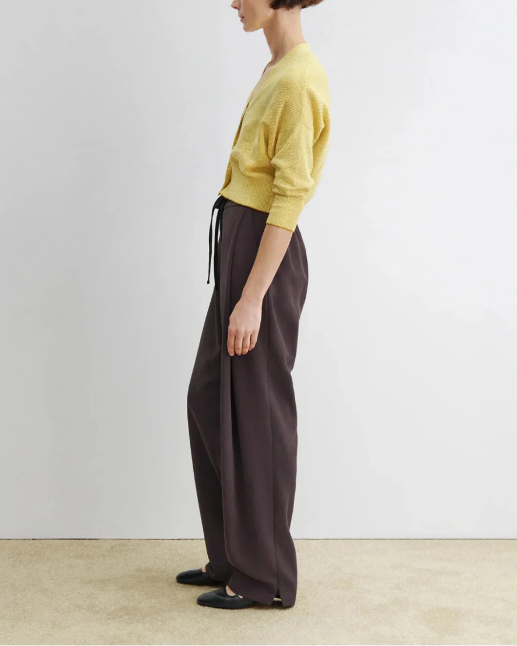 Gimlette Top - Image 3