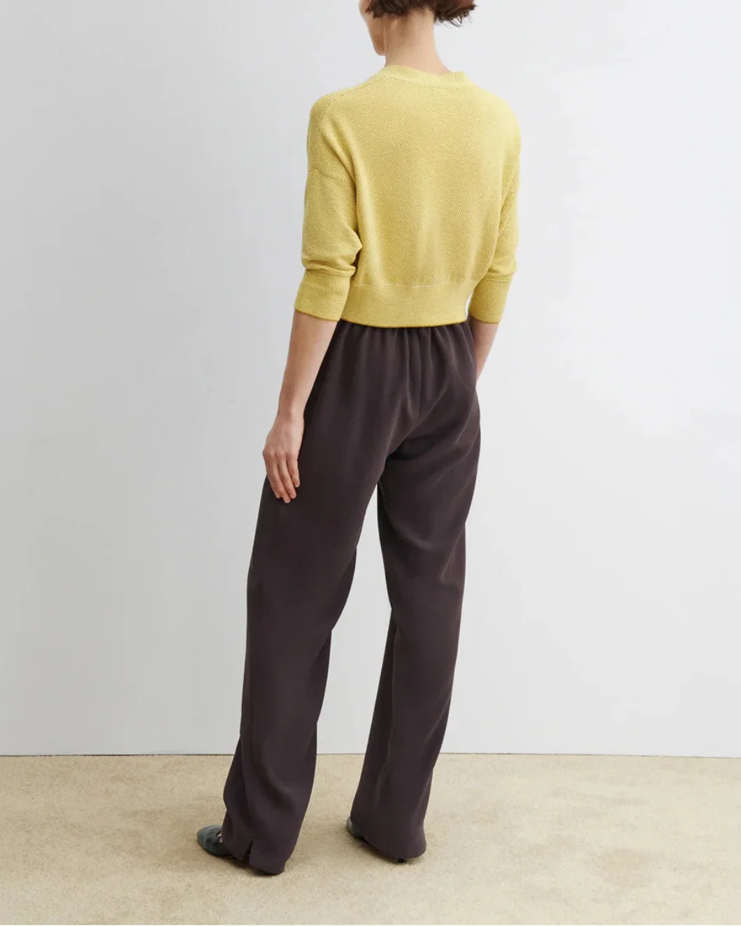 Gimlette Top - Image 4