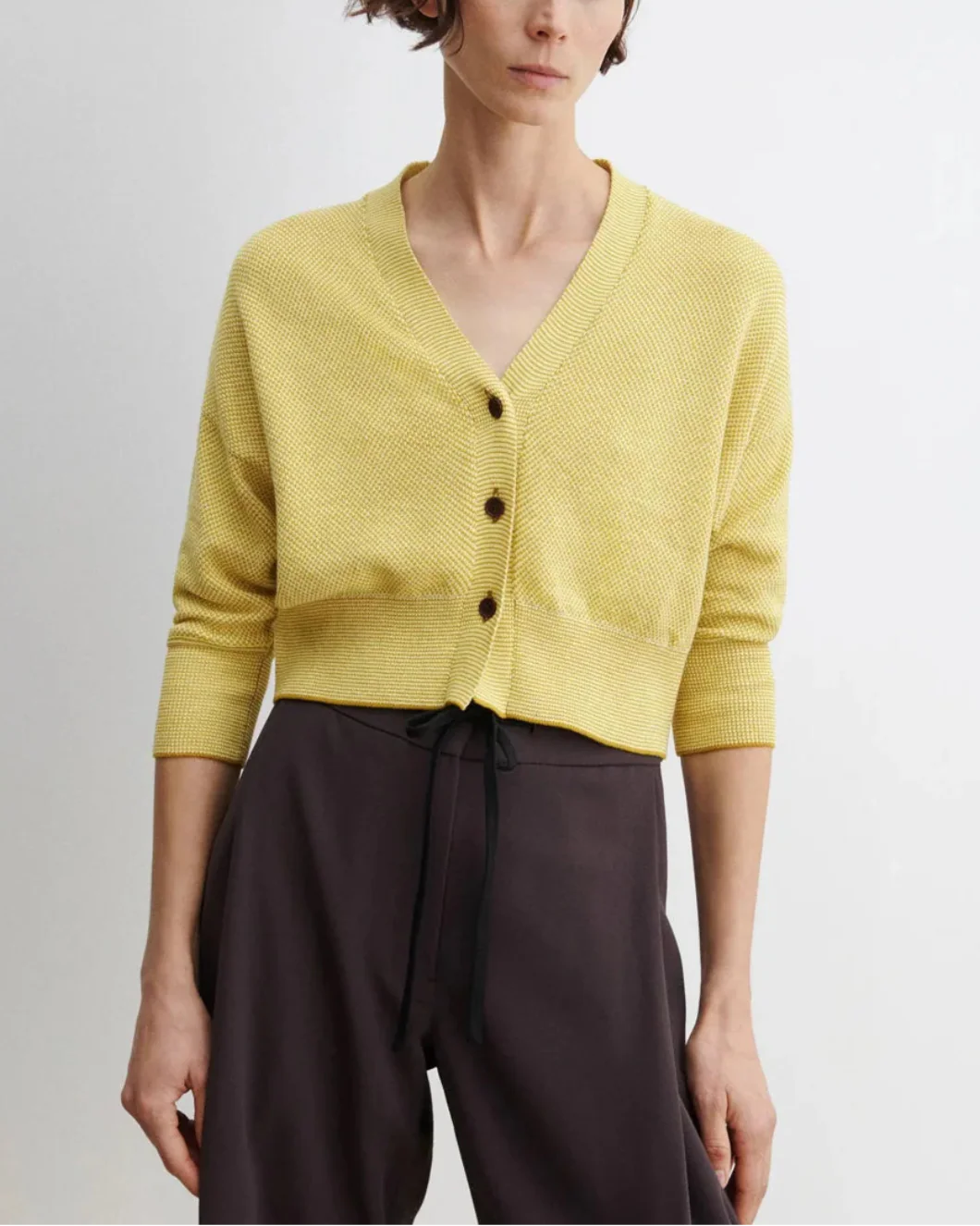 Gimlette Top - Image 5