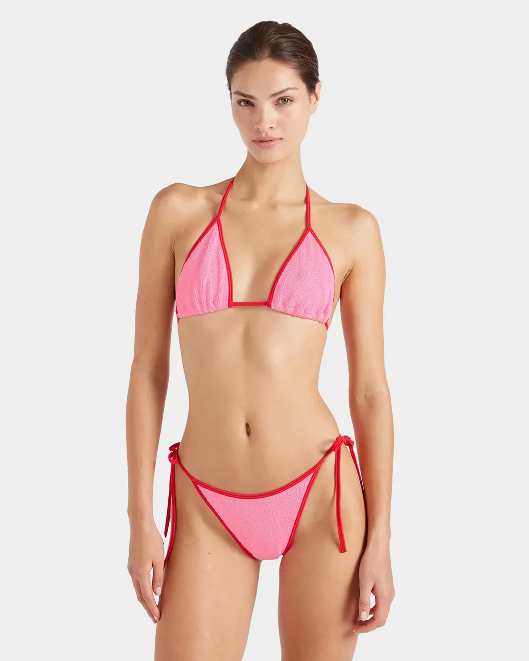 Gina Bikini - Image 2
