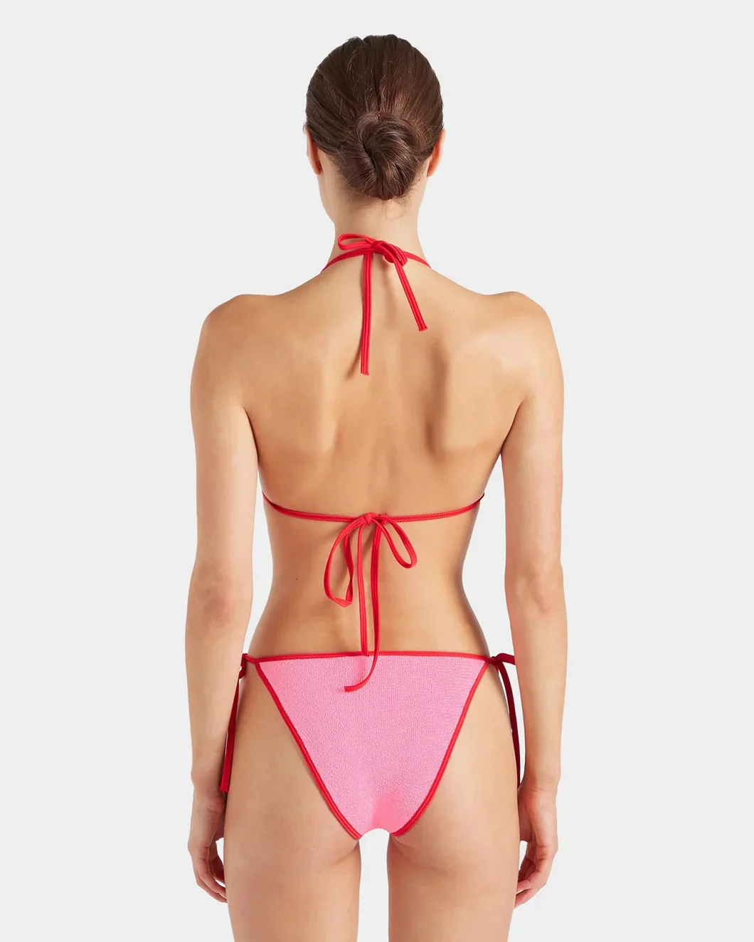 Gina Bikini - Image 3
