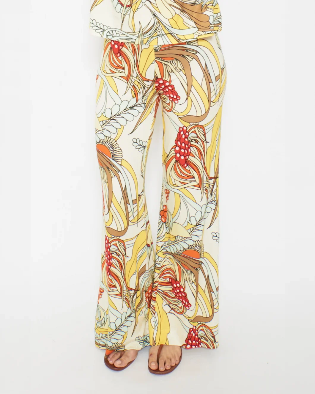Guidecca Pant - Image 2