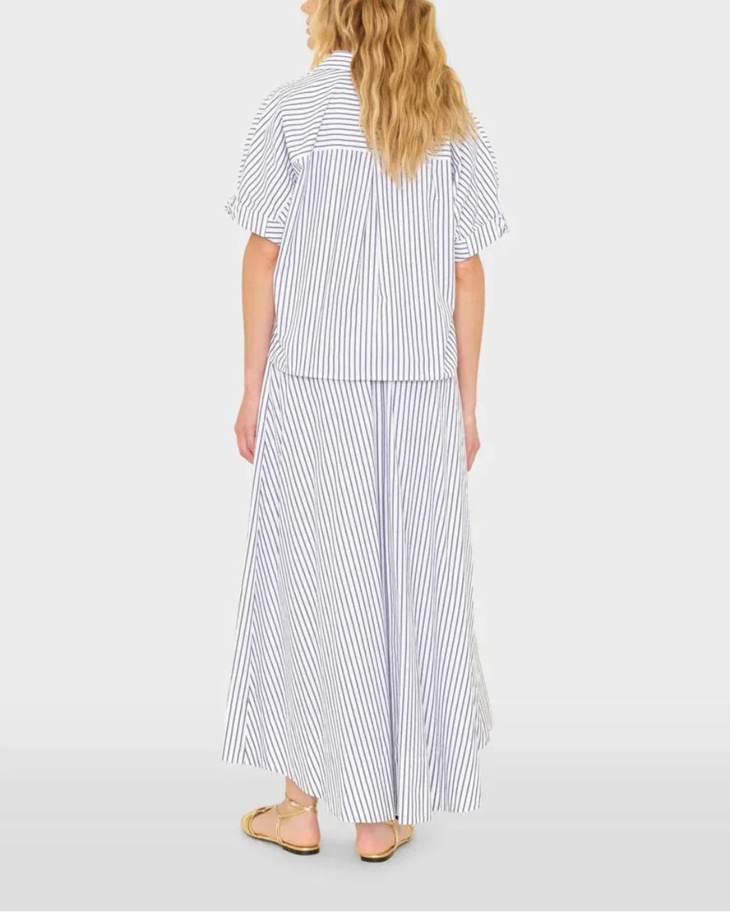 Gwynn Skirt - Image 3