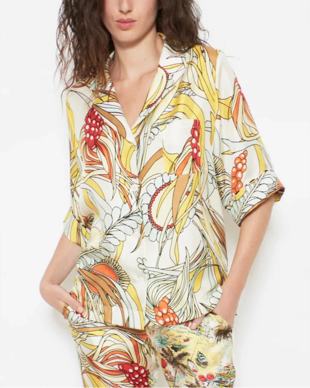 Hawai Top - Image 2