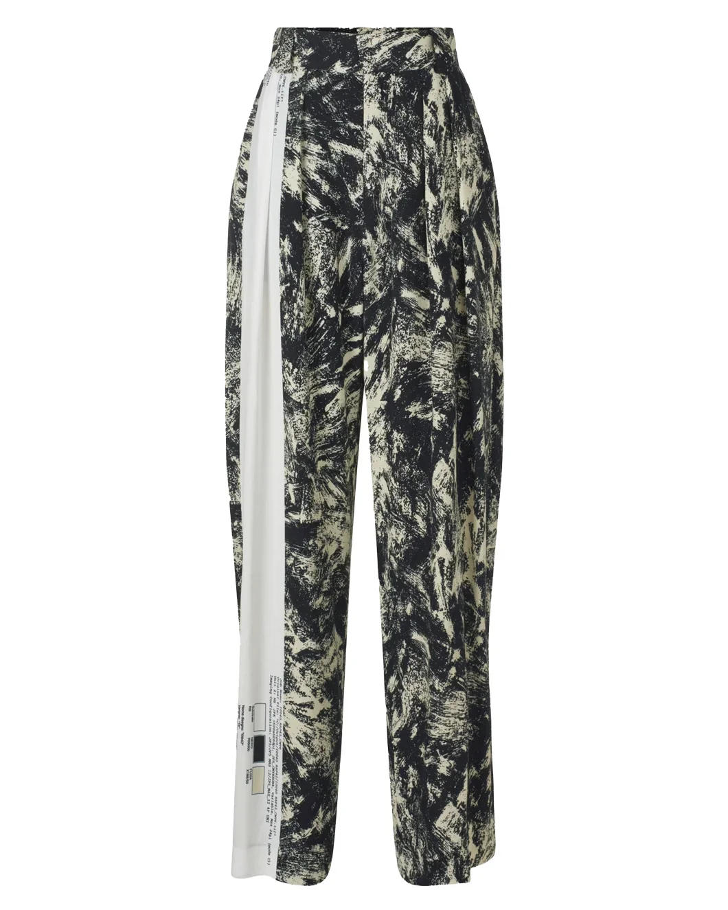 Hede Pant