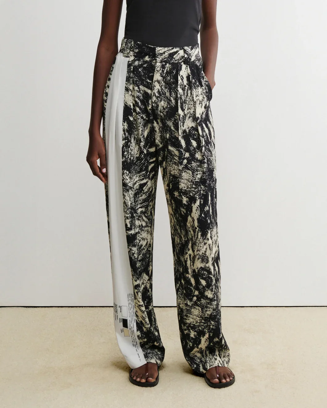 Hede Pant - Image 2