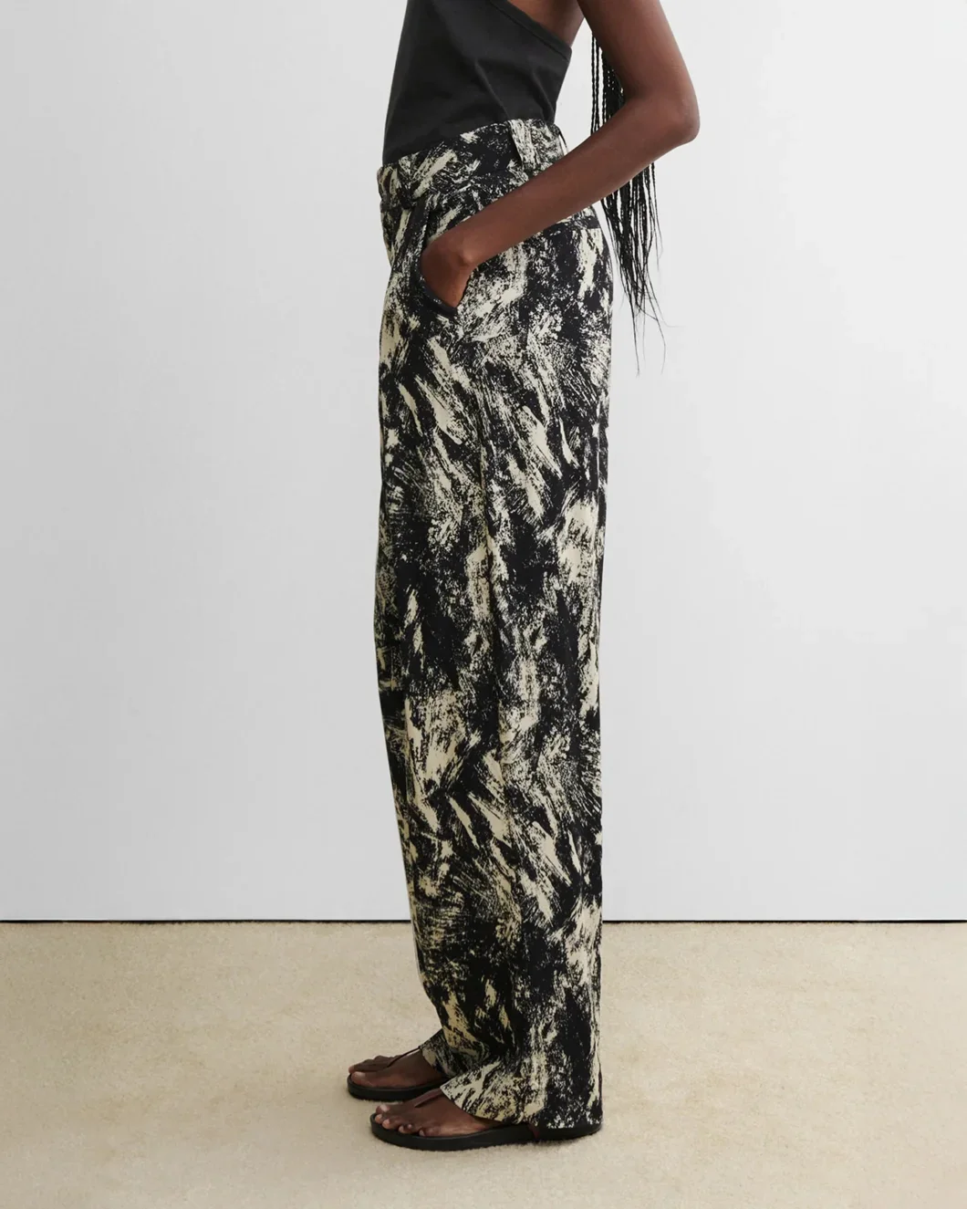 Hede Pant - Image 3