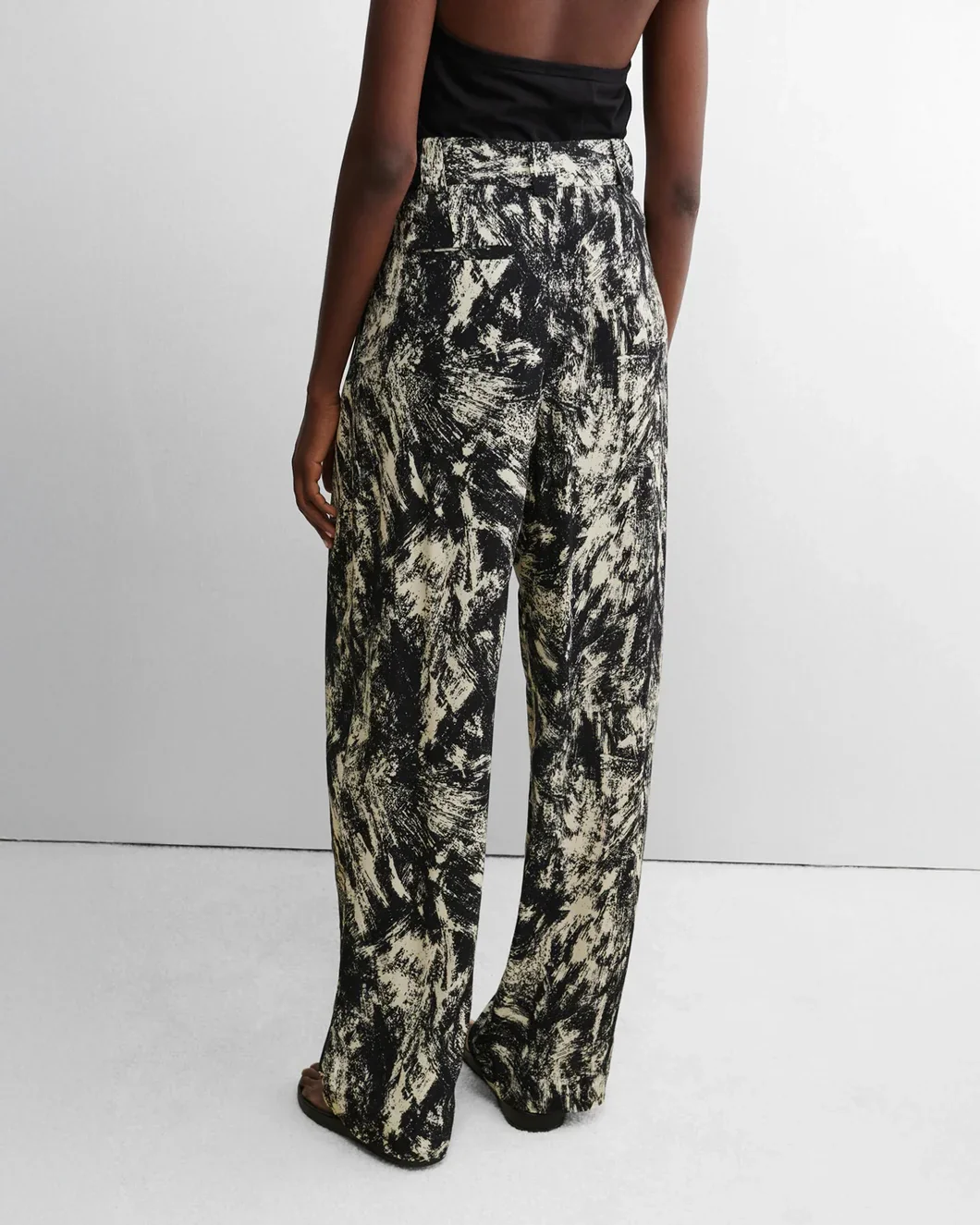 Hede Pant - Image 4