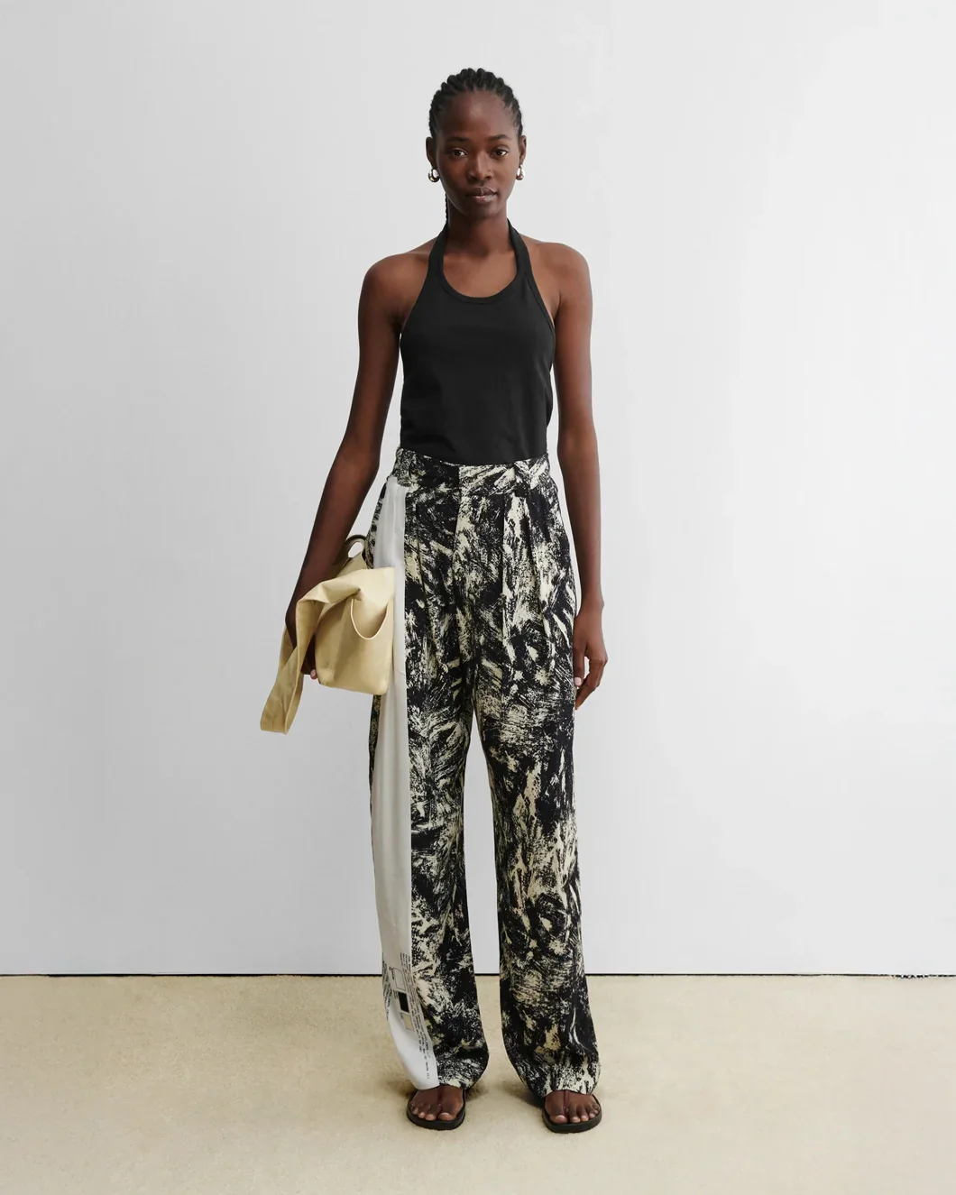 Hede Pant - Image 5