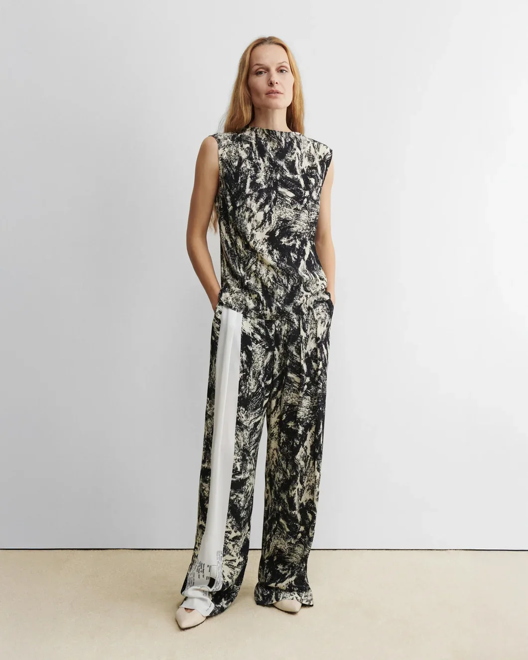 Hede Pant - Image 6