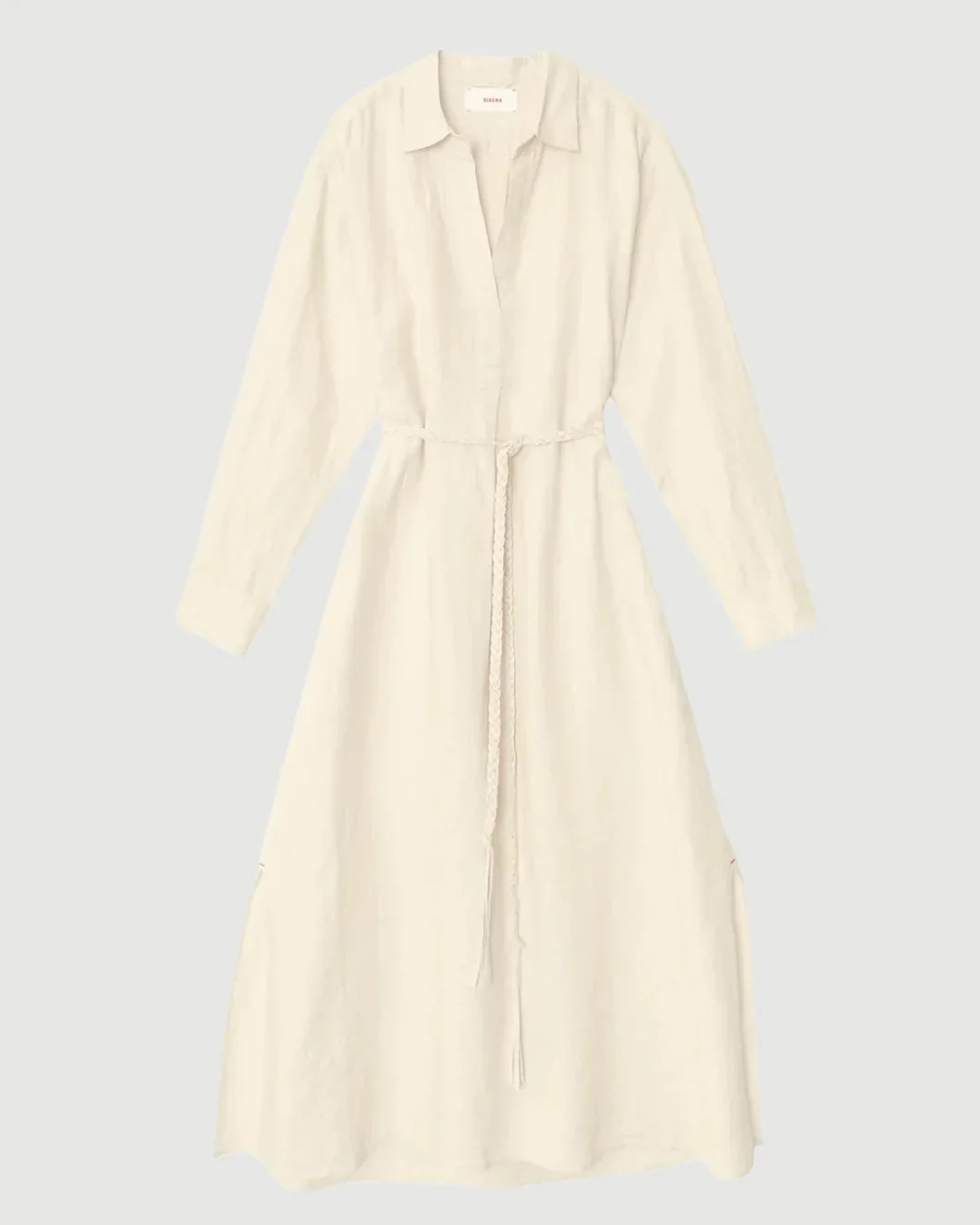 Hollie Dress