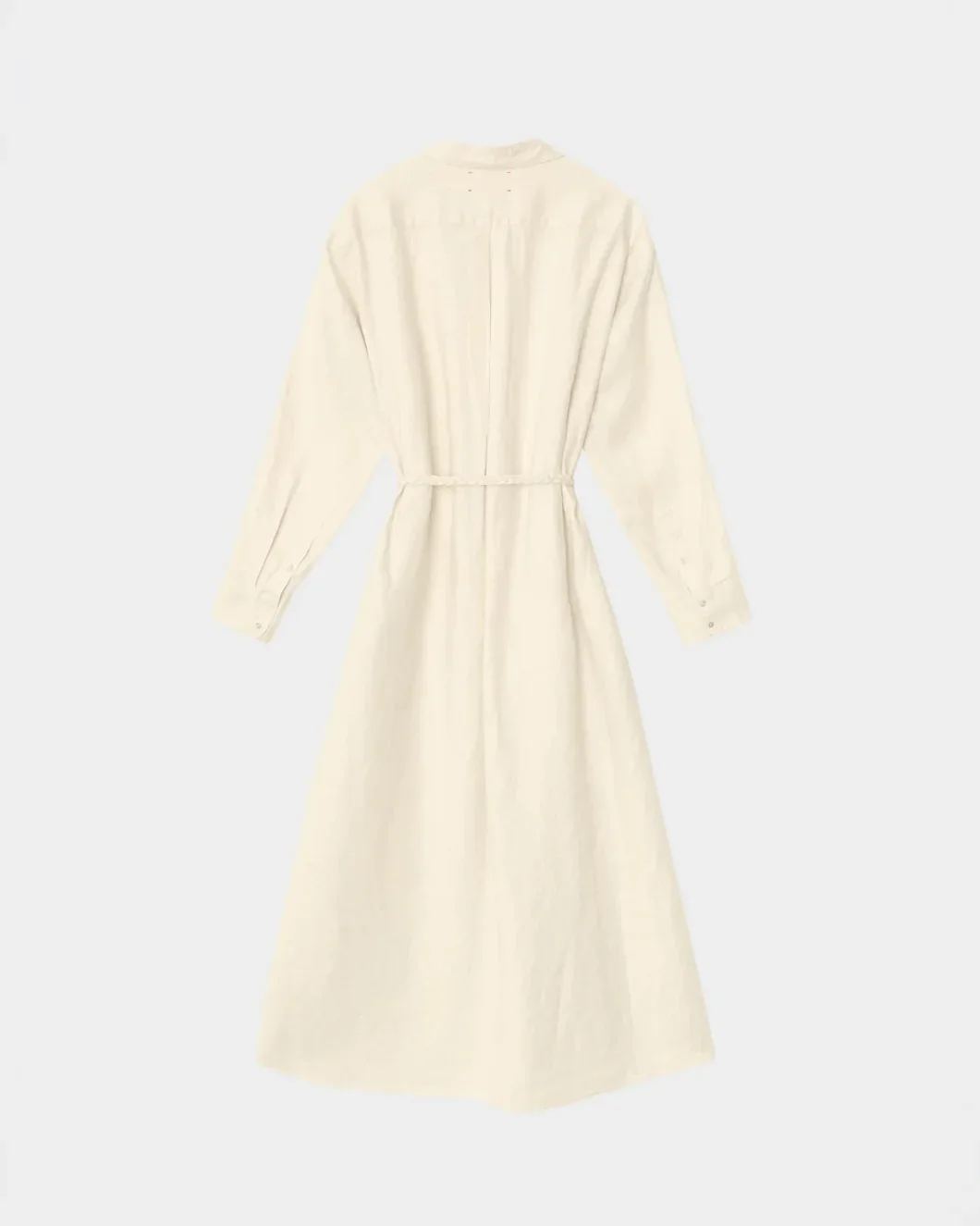 Hollie Dress - Image 4