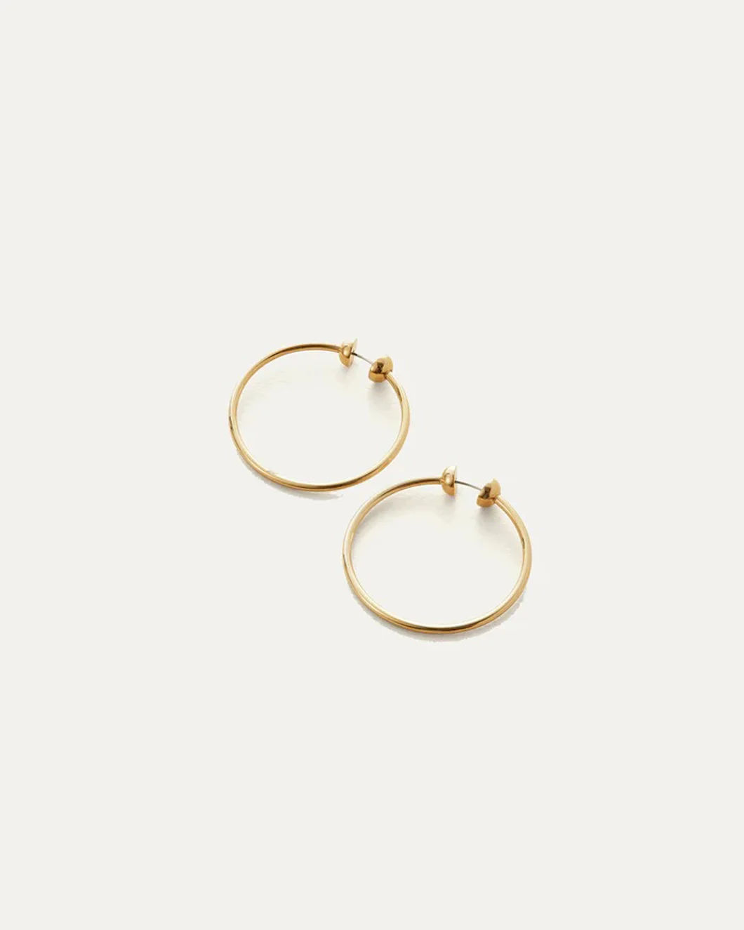 Icon Hoops Small - Image 2