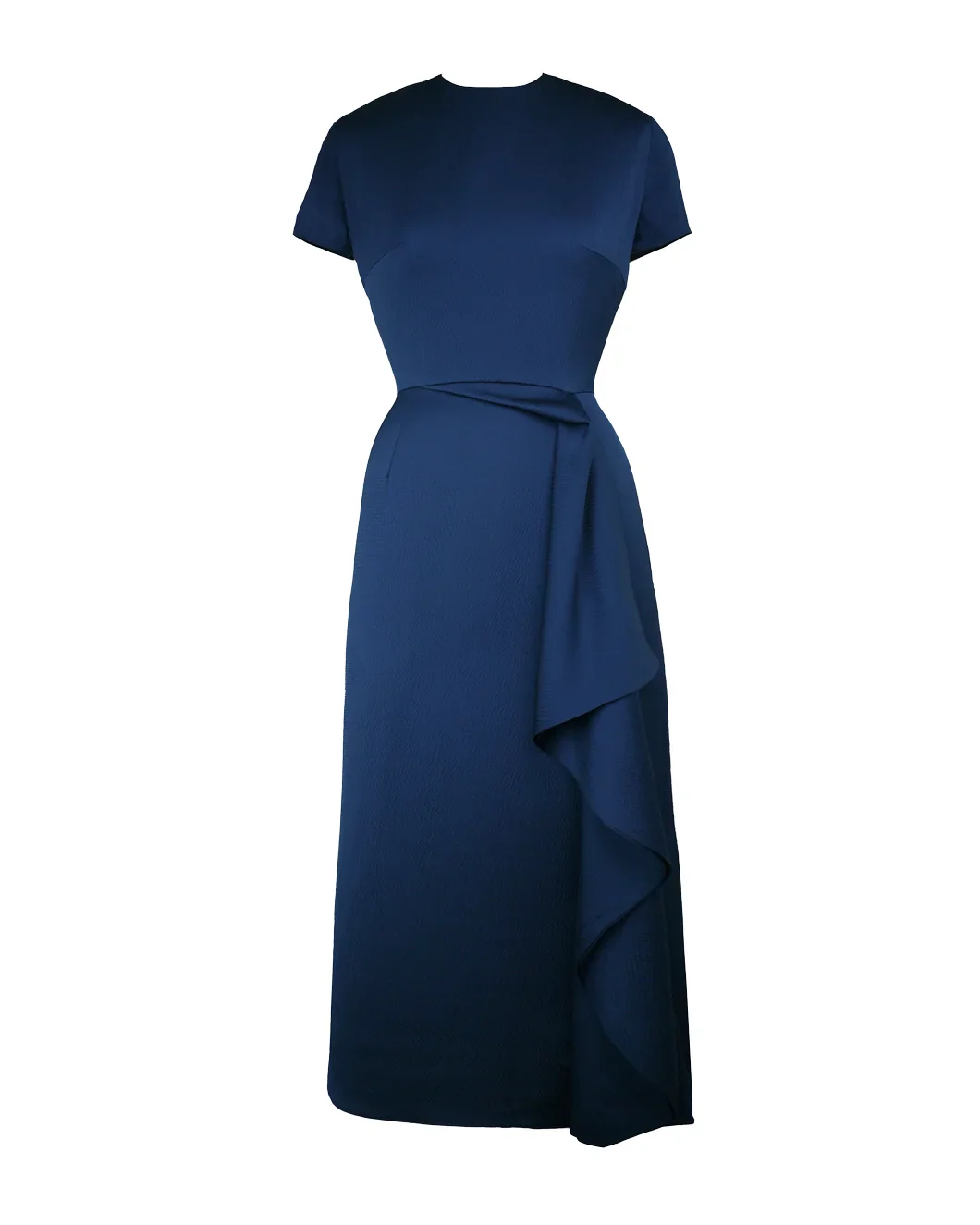 Irene Dress