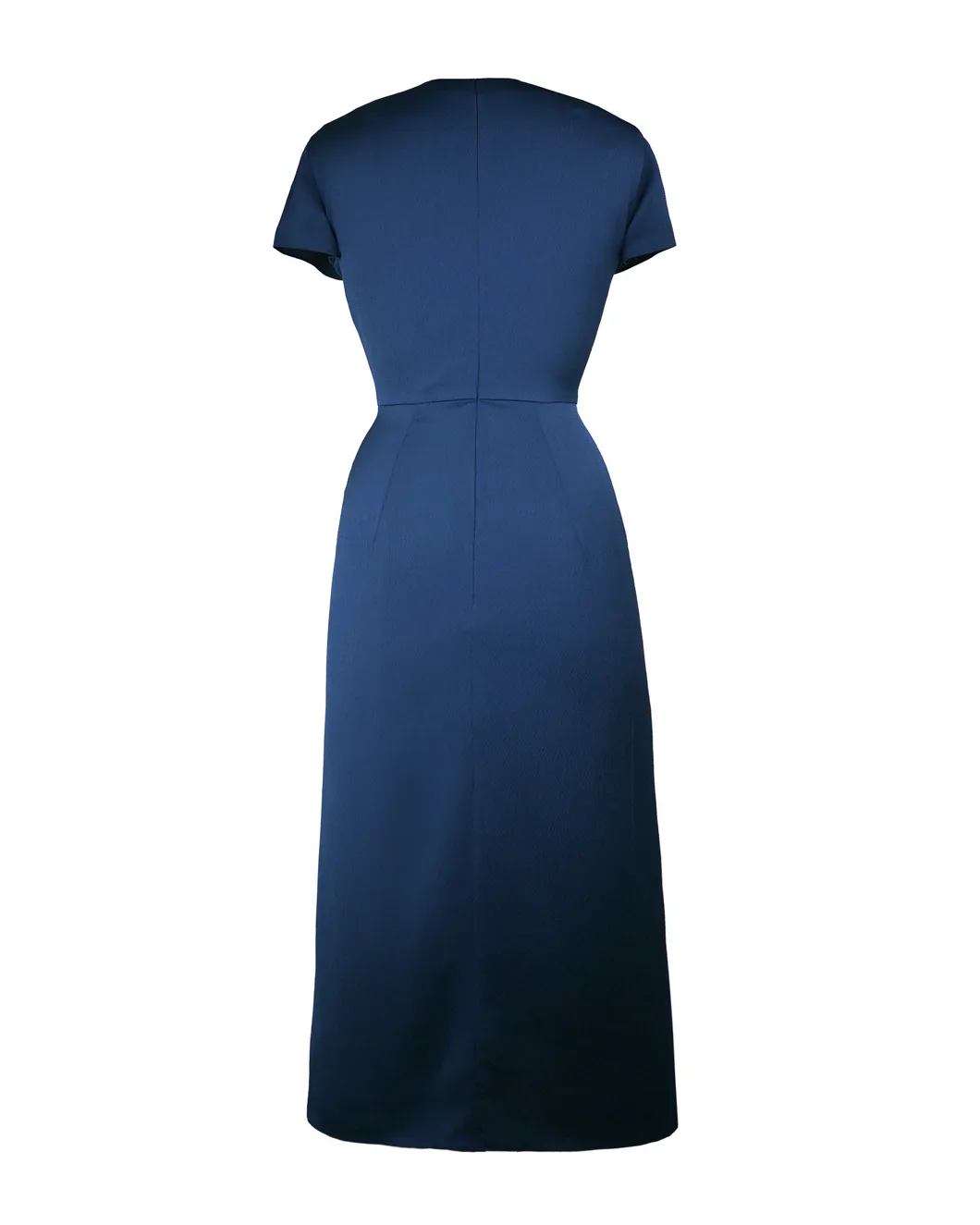 Irene Dress - Image 3